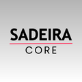 Sadeira CORE