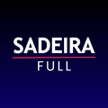 Sadeira FULL