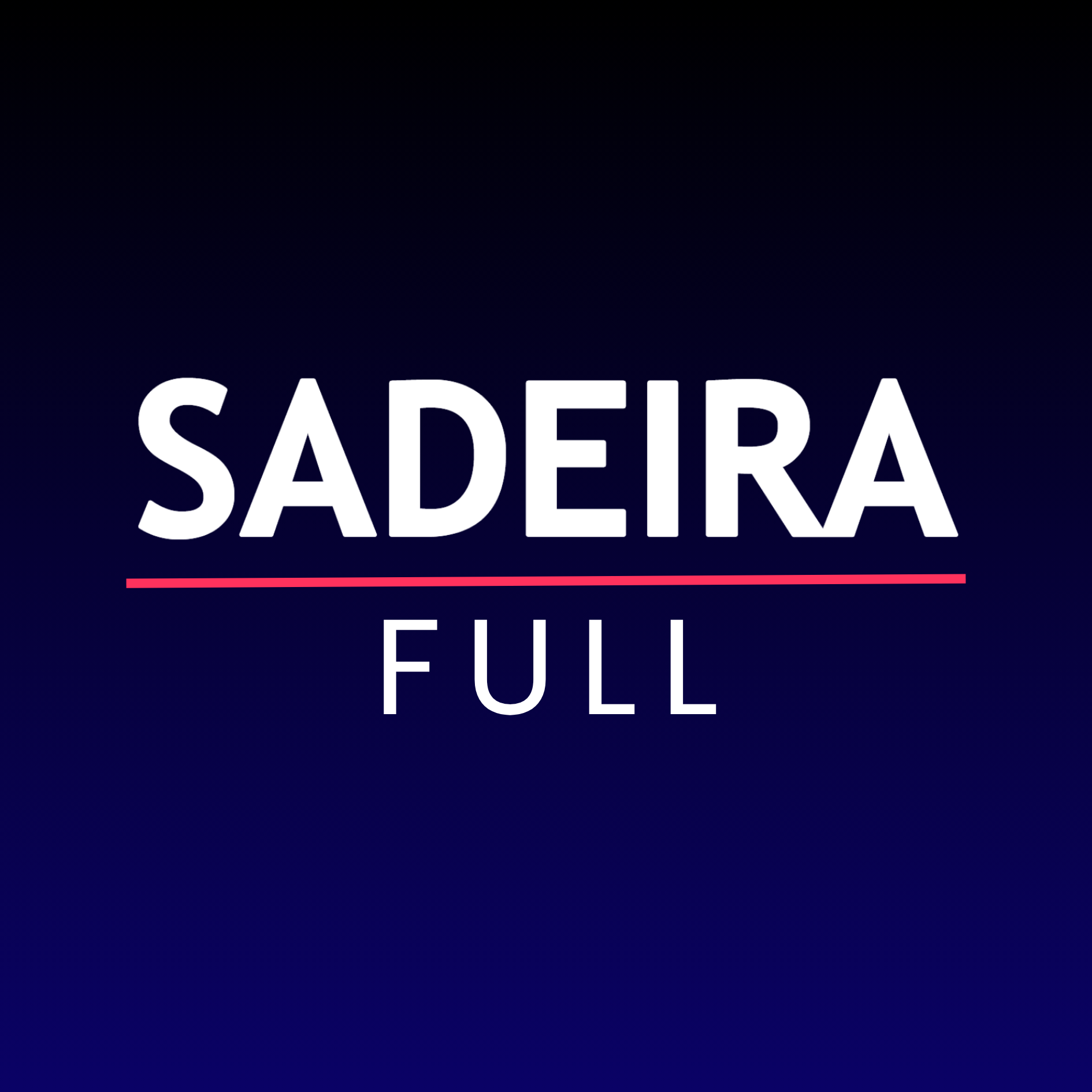 Sadeira FULL