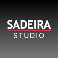 Sadeira STUDIO