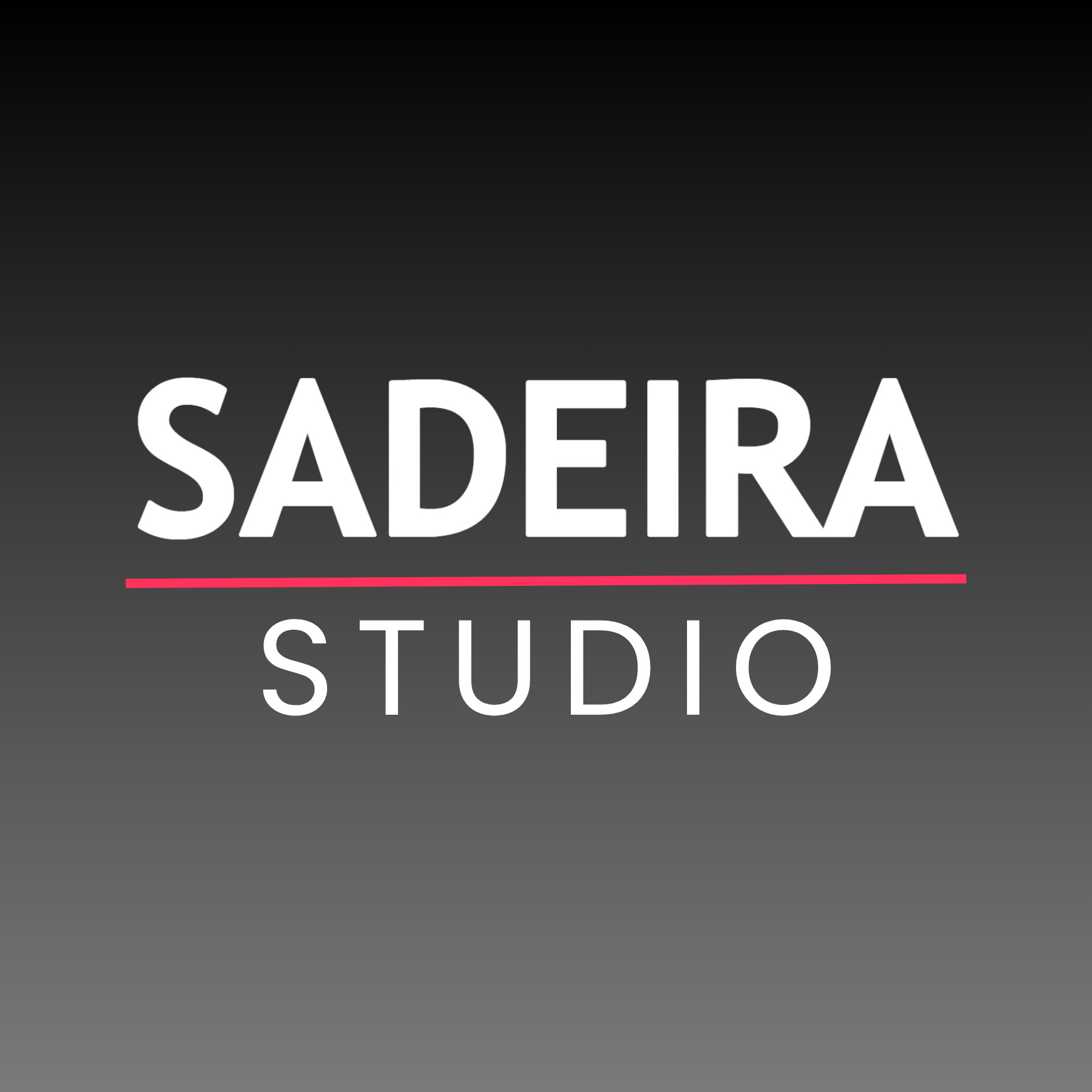 Sadeira STUDIO